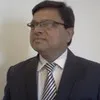 Deepak Jawkhedkar
