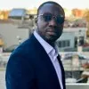 Oludare Ogundimu