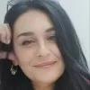 Hulya Ateş