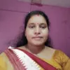nirupama mohanta