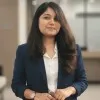 Prachi Gawai