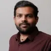 Yashwant Patil