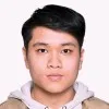 Sze Chun Wong
