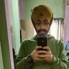 Agampreet Singh