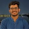 Devaansh Saxena
