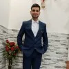 CA JATIN GUPTA