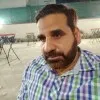 Faisal Kamal
