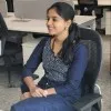 NIRANJANA