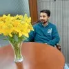 Keshav Kumar
