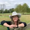 Rachel Caffey