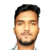 SAMIR ANSARI