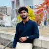 Sabari Sasi