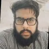 MuneeB Razi