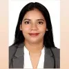 Soni Kumari