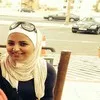 Aseel Al