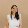 Snigdha Poddar