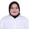 Danty Istikha