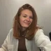 Chloe Ravish