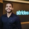 Milton Barros