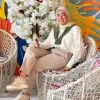 Yara Yasser