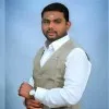 Nethaji Manoharan