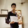 Vikash Nishad