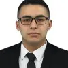 Angel Torres Yate