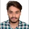 Muhammad Asher Ansari