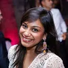 Rishika Pradhan