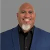 David Baruch