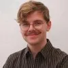 Aaron Levesque