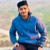 Yogesh Parihar