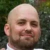 Joshua Wessler