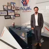 Mohamed Raafat