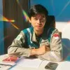 Firman Alansyah