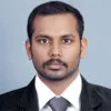 muhammad Sl