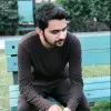 Muhammad Ibrahim Tariq