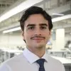Dylan Contreras Sanchez