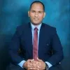 Harshan Prabodha