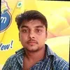 Arvind Kumar
