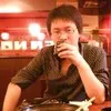 Angelo Chen