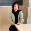 Jasna Ramshad