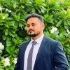 Vikas Kumar Singh