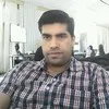 Nitin Kumar