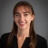Arianna Wichman