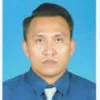 TcNik Abdul Hadi Ismail