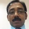 Ramesh Lall