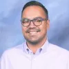 Jose Estrada