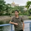Bhushan Khapre