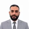 Ahmed Mohamed Soliman